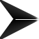 PostHeaderIcon